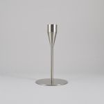 1341 8158 Ljusstake